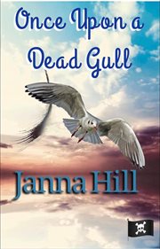 Once upon a dead gull cover image