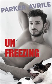 Unfreezing cover image