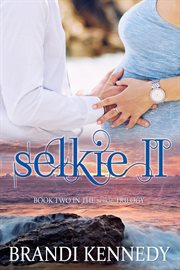 Selkie ii cover image