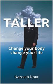 Taller cover image