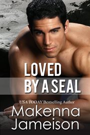Loved by a Seal cover image
