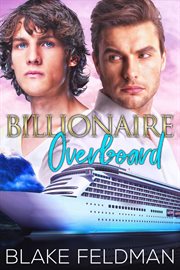 Billionaire overboard cover image