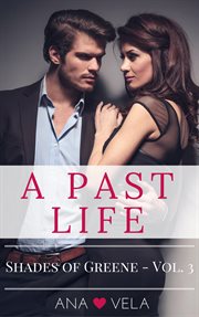 A past life cover image