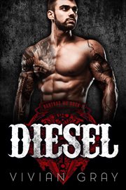 Diesel cover image