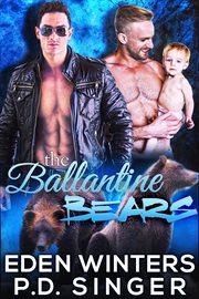 The Ballantine Bears Boxed Set : Ballantine Bears cover image