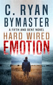 Emotion: hard wired cover image
