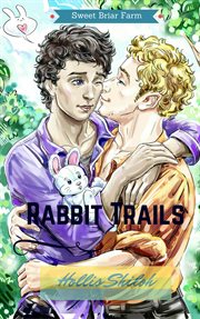 Rabbit trails cover image