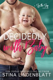 Decidedly with baby cover image