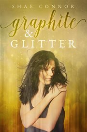Graphite & Glitter cover image