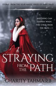 Straying from the path cover image