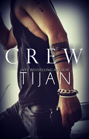 Crew cover image