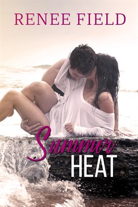 Cover image for Summer Heat