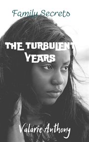 Family secrets cover image