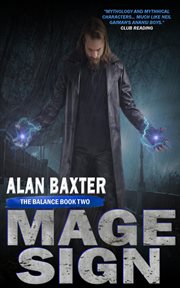MageSign cover image