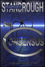 The consensus cover image