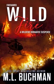Wild Fire cover image