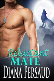 Reluctant mate cover image