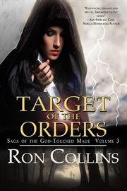 Target of the orders cover image