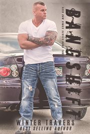 BANGSHIFT cover image