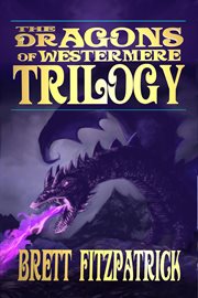 Dragons of westermere box set cover image