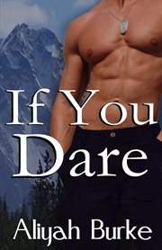 If You Dare cover image