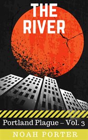 The river cover image