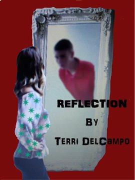 Cover image for Reflection