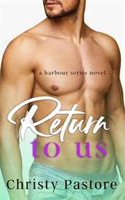 Return to Us cover image