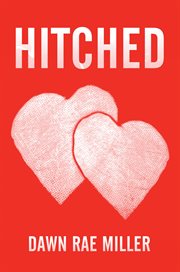 Hitched : CRUSHED cover image