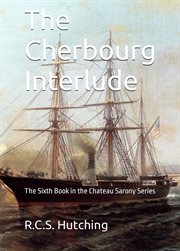 The cherbourg interlude cover image