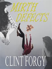 Mirth defects cover image