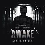 Awake cover image