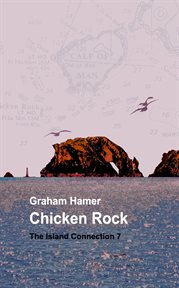 Chicken rock cover image