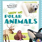 Show me Polar animals cover image