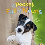 A pocket full of nouns cover image