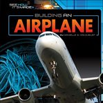 Building an airplane cover image