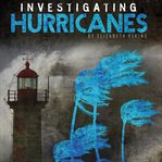 Investigating hurricanes cover image