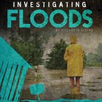 Investigating floods cover image