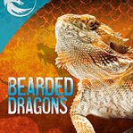 Bearded dragons cover image