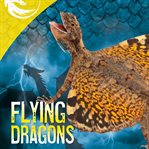 Flying dragons cover image
