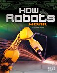 How robots work cover image