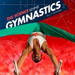 The science behind gymnastics cover image