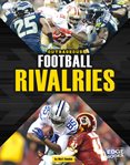 Outrageous football rivalries cover image