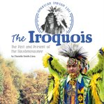 The Iroquois : the past and present of the Haudenosaunee cover image