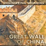 The Great Wall of China cover image