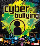 Cyberbullying cover image