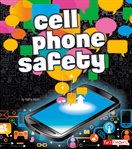 Cell phone safety cover image