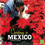 Christmas in Mexico cover image