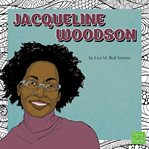 Jacqueline Woodson cover image