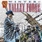 Winter at Valley Forge cover image